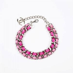 CHANEL Spring / Summer 2015 Ready-to-Wear